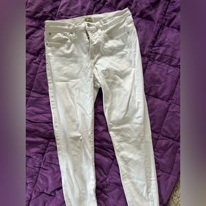 ‼️2 for $10 sale ‼️